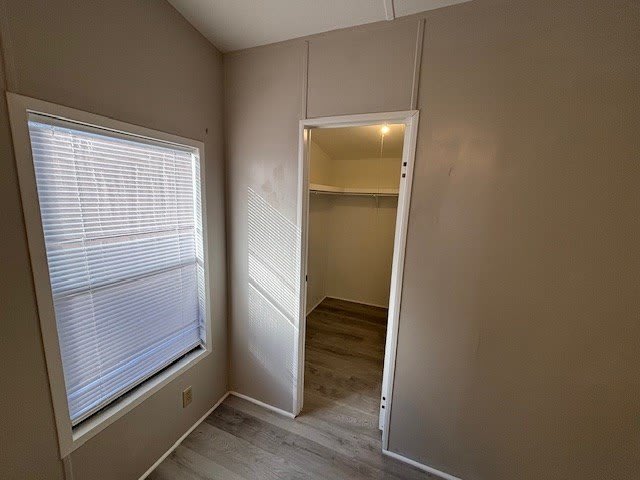 464 Dover Chapel – photo 5