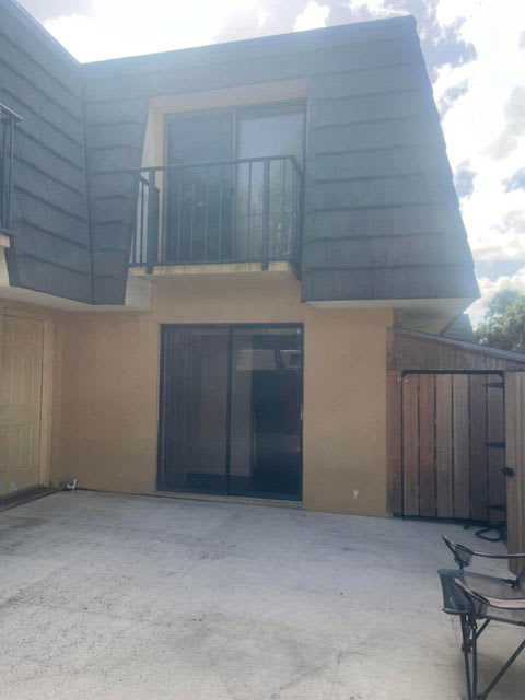 3124 31St Way – photo 4