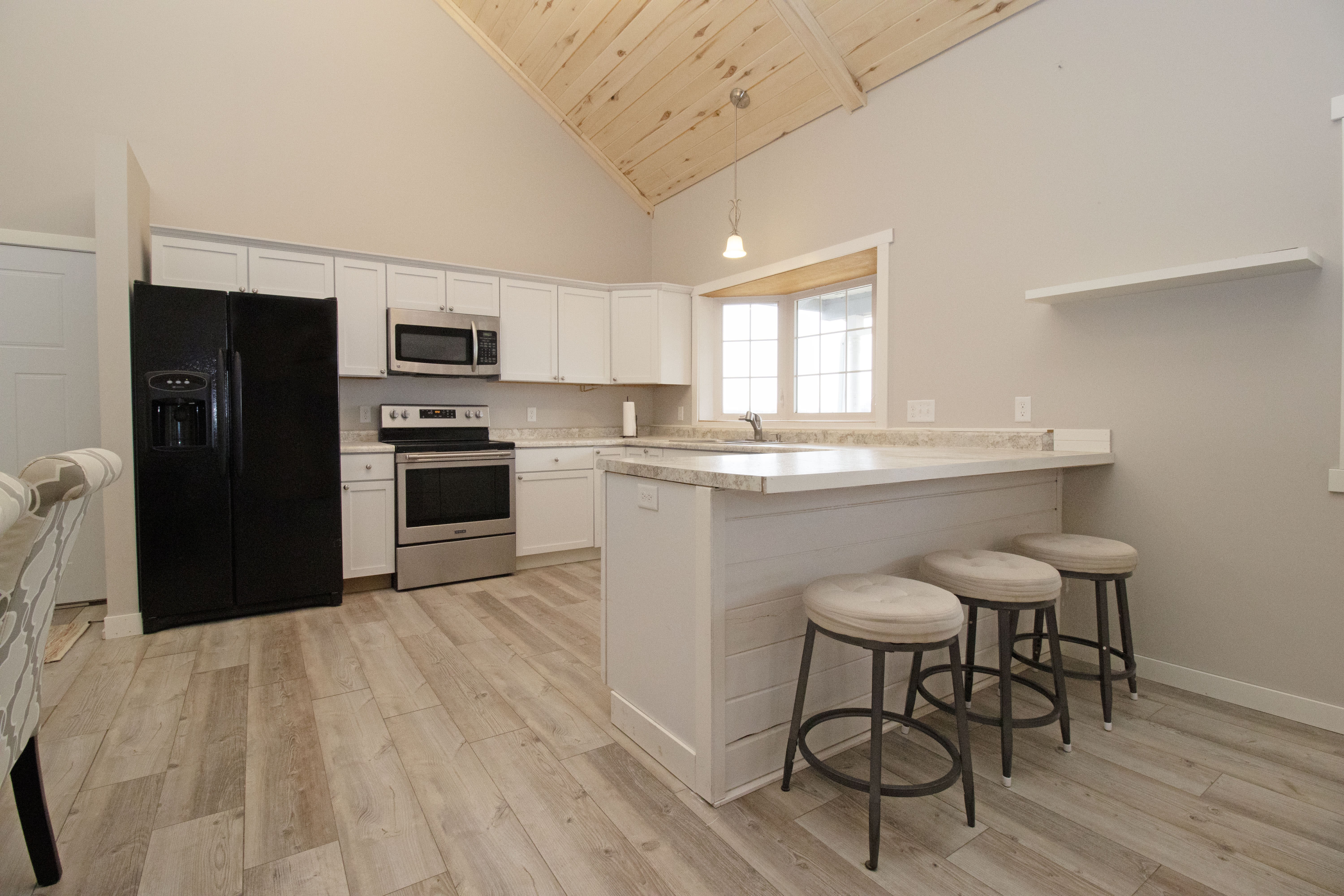 13796 Hwy 55 – photo 1