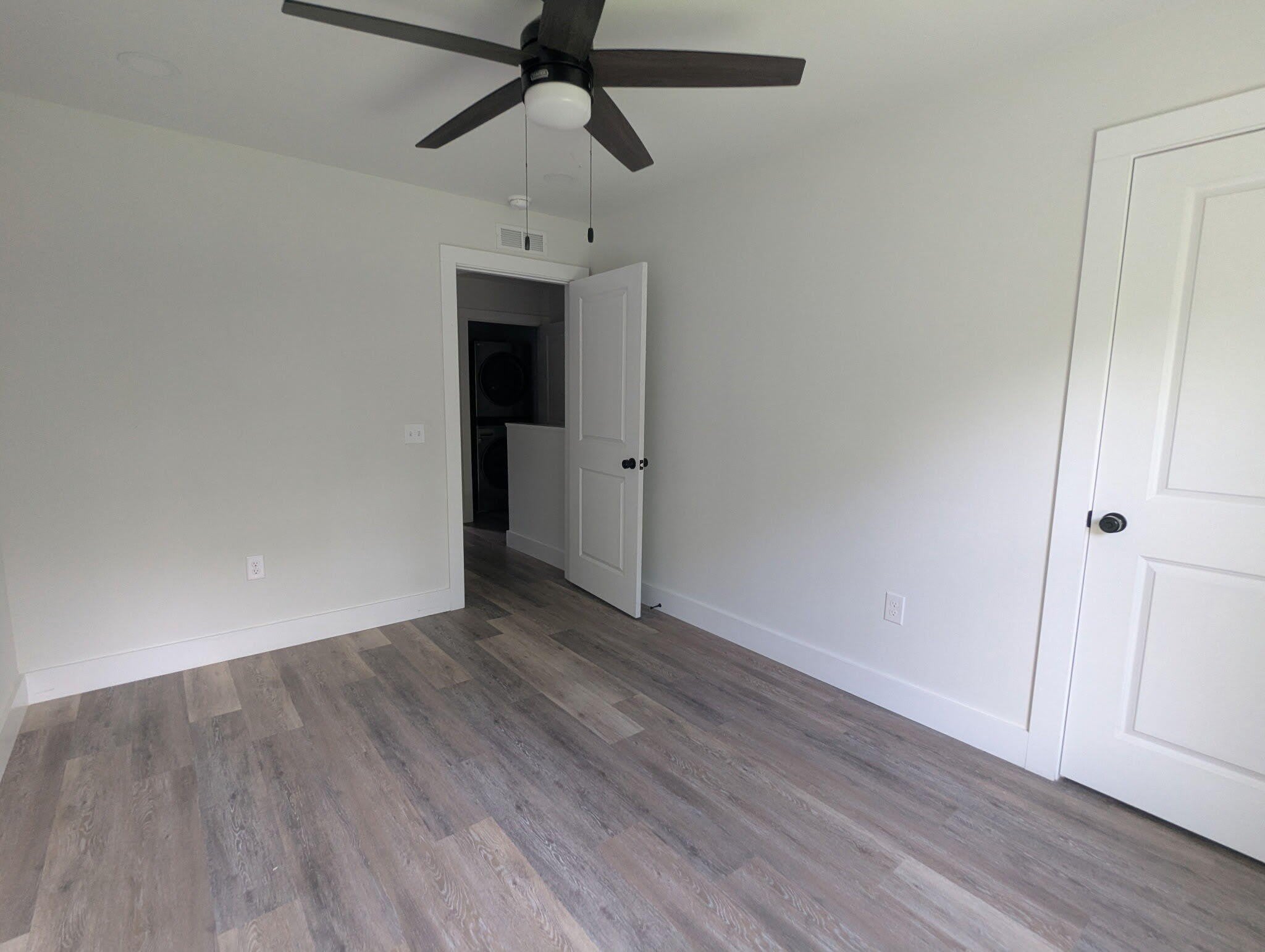 339 N 3rd Street – photo 5