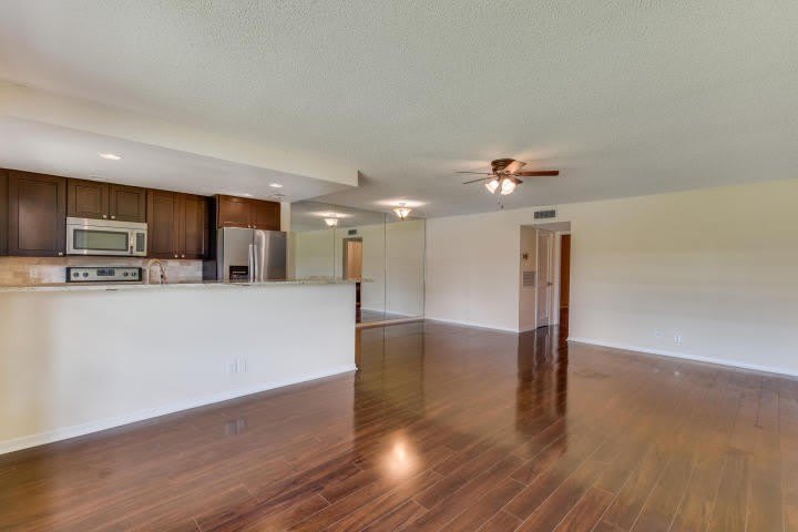 797 North Drive – photo 3