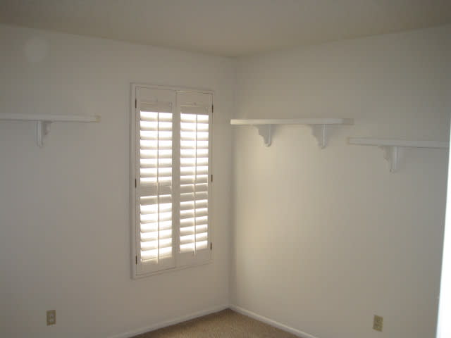 1927 E Hampton 121 – photo 4