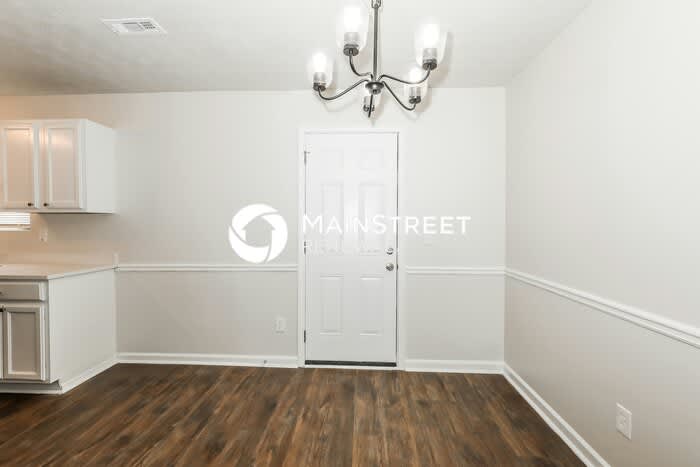 9430 Sleepy Hollow Lane – photo 4
