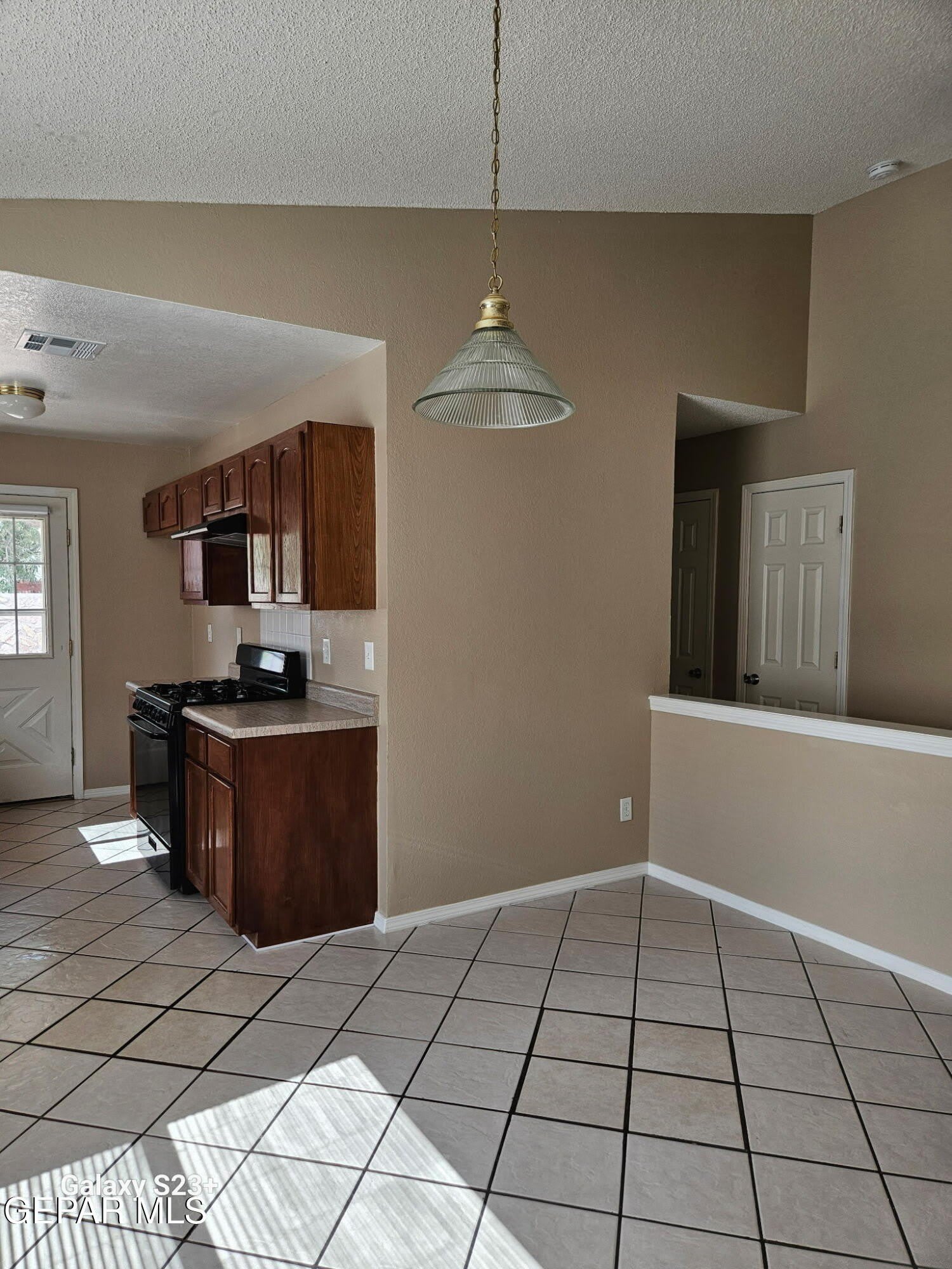 12345 Tierra Plata Drive – photo 3