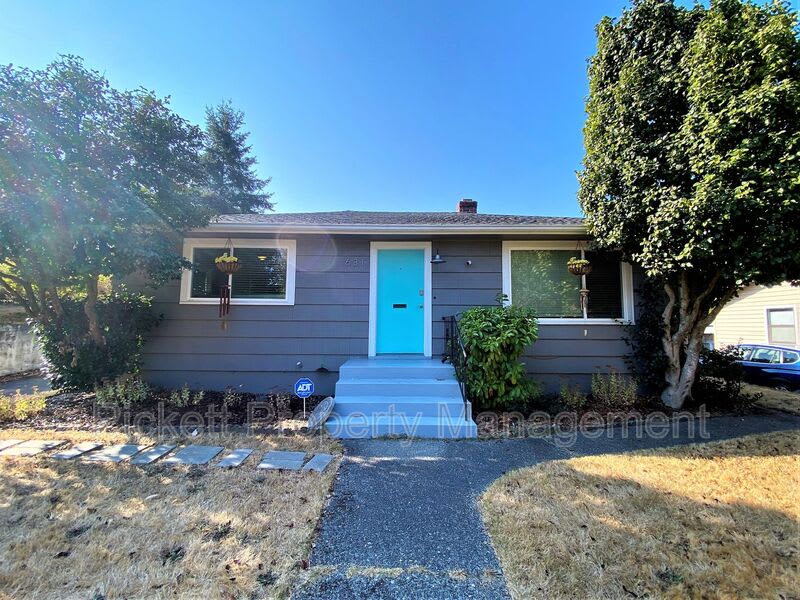 631 Bertha Ave – photo 1