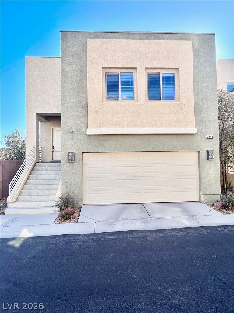 7958 Garden Stone Court – photo 4