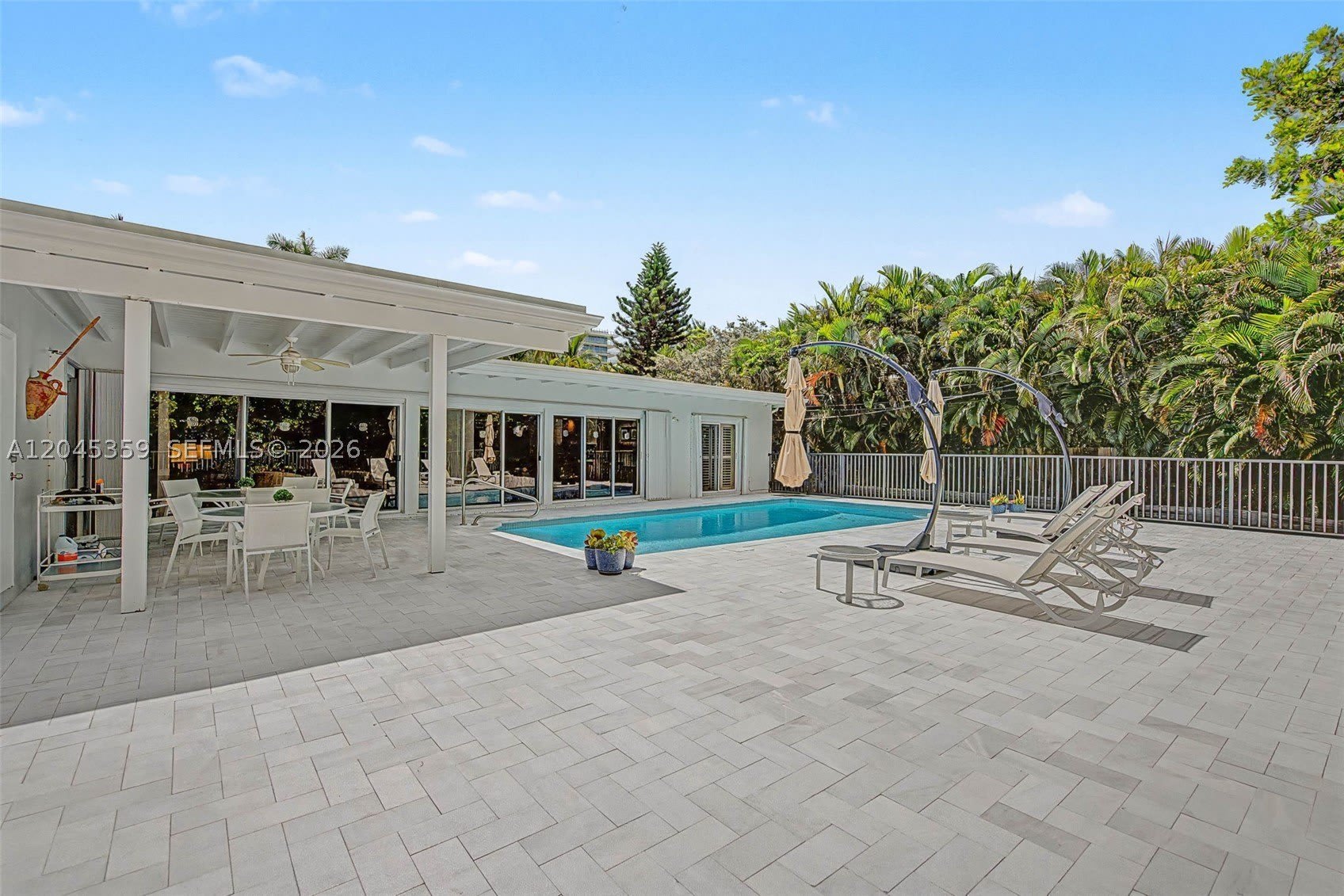 340 Atlantic Rd – photo 3