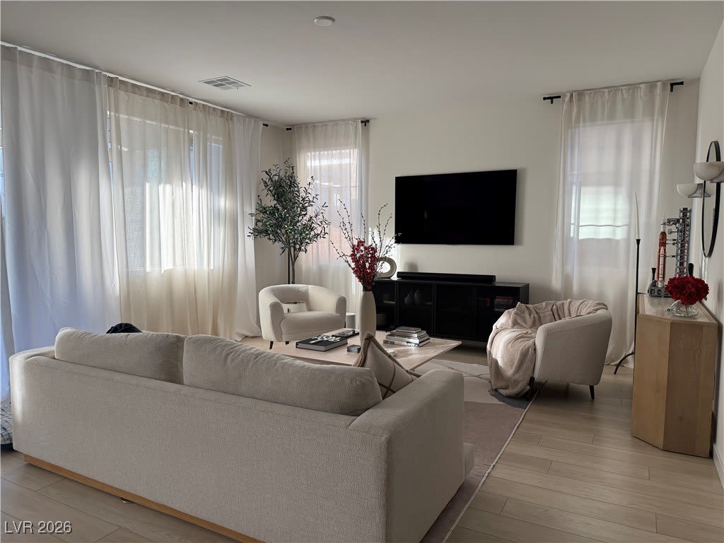 1125 Chestnut Sparrow Avenue – photo 2