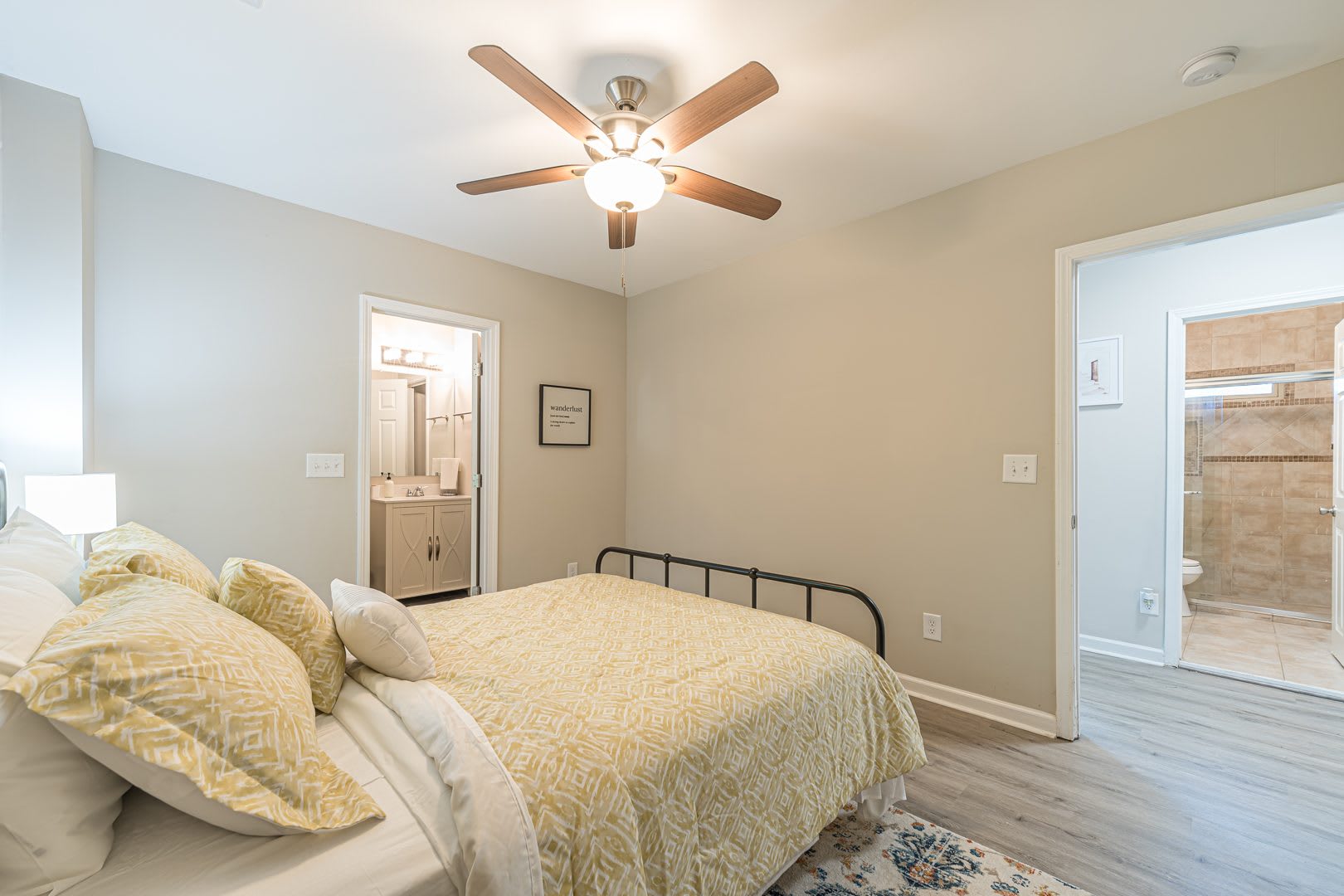 2390 Brackett Road – photo 5
