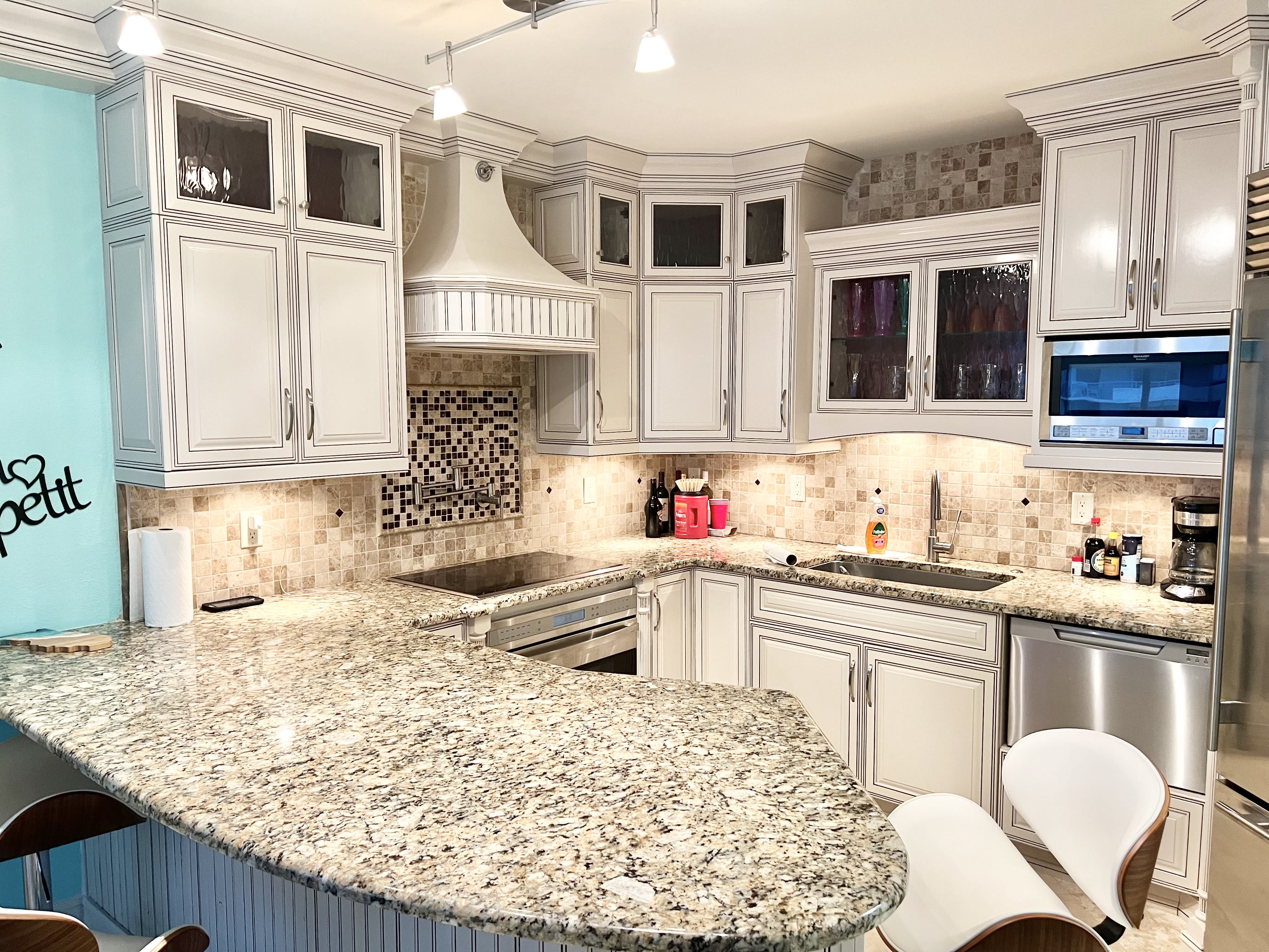 1520 Gulf Blvd – photo 3