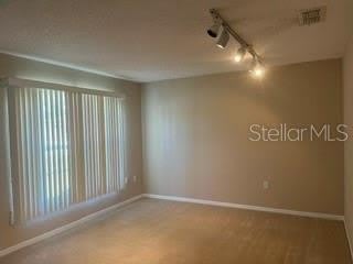 6 PRIMROSE Lane – photo 3