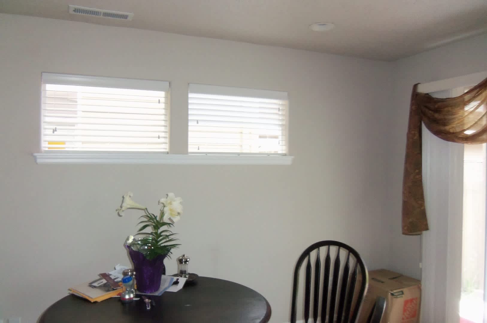 Willamette Landing home – photo 4