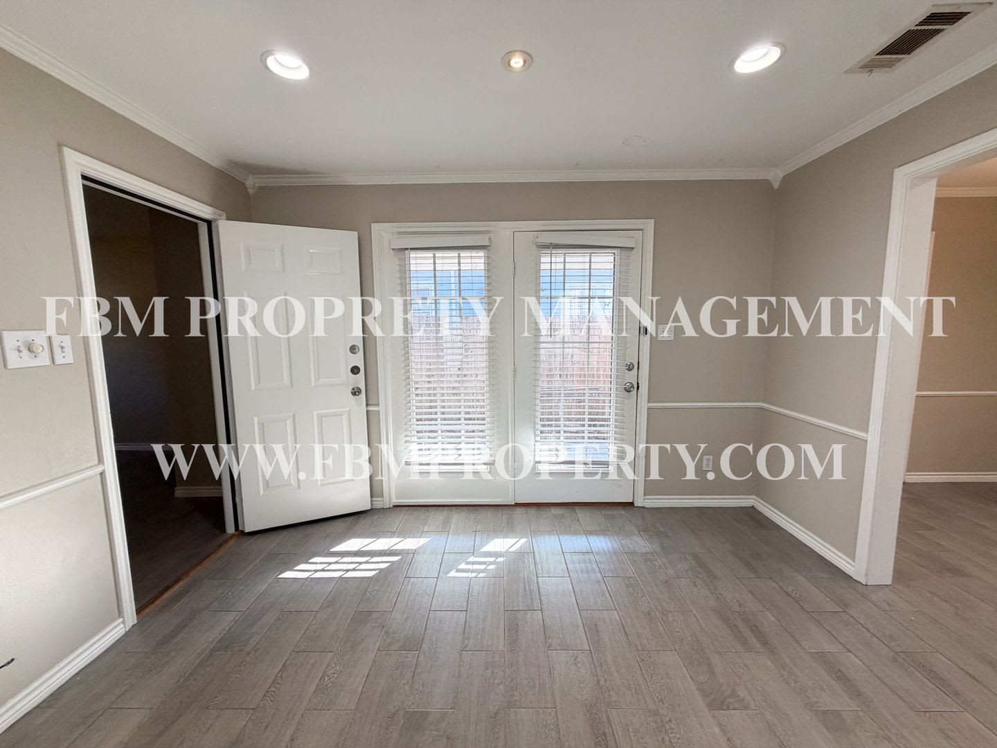 121 N 24th St, Unit 1 – photo 4