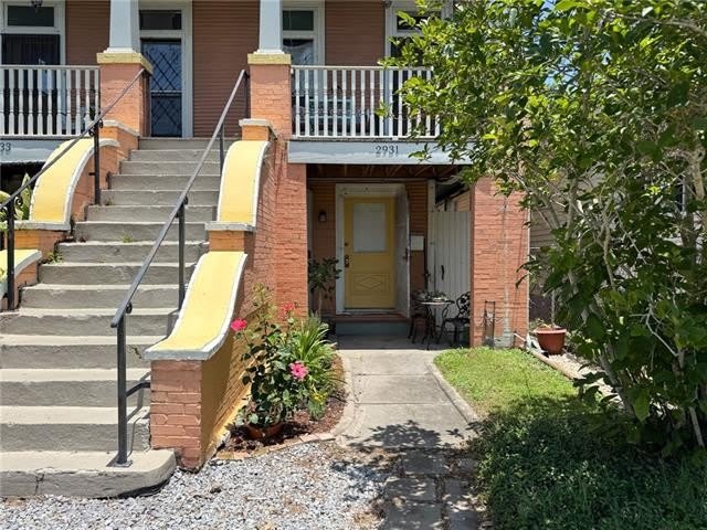 2931 SAINT PHILIP Street – photo 2