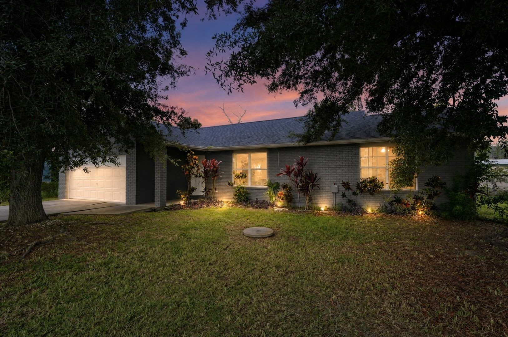 Charming 3 bed 3 bath House in Port Charlotte – photo 2