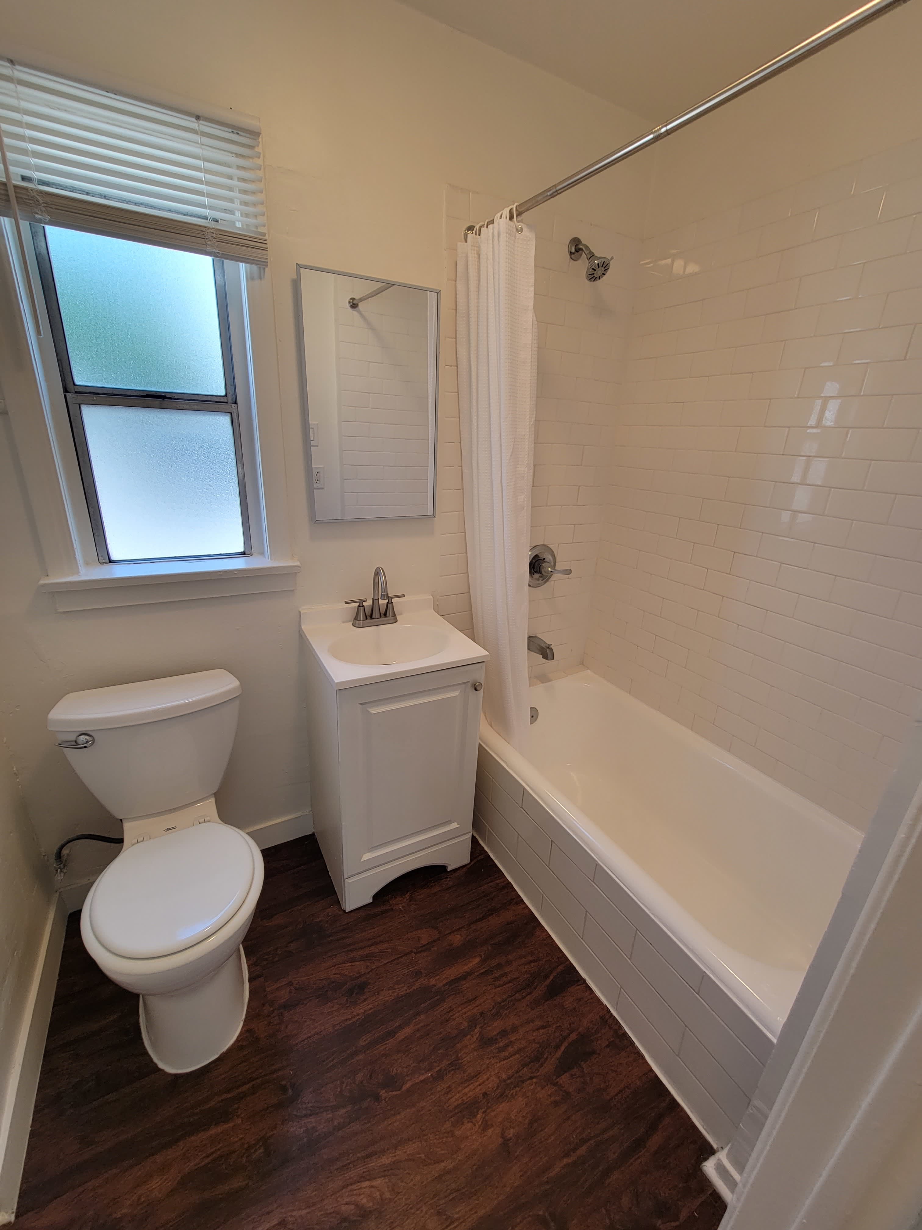 4131 Monroe St – photo 4