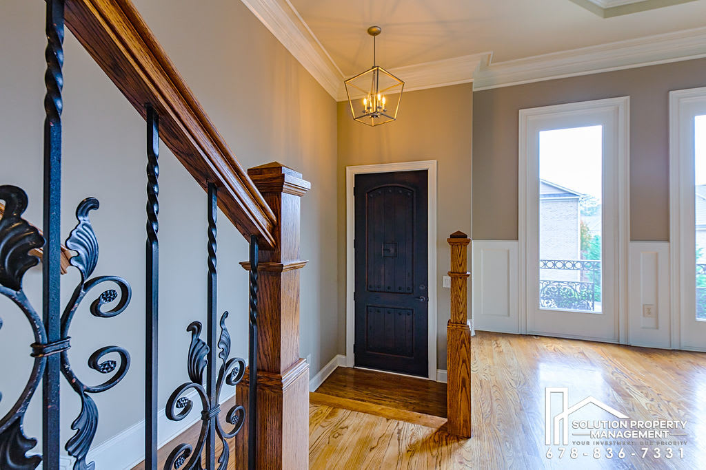 3515 Peacock Road – photo 5