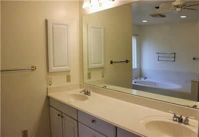 317 North Mechanic Street – photo 5