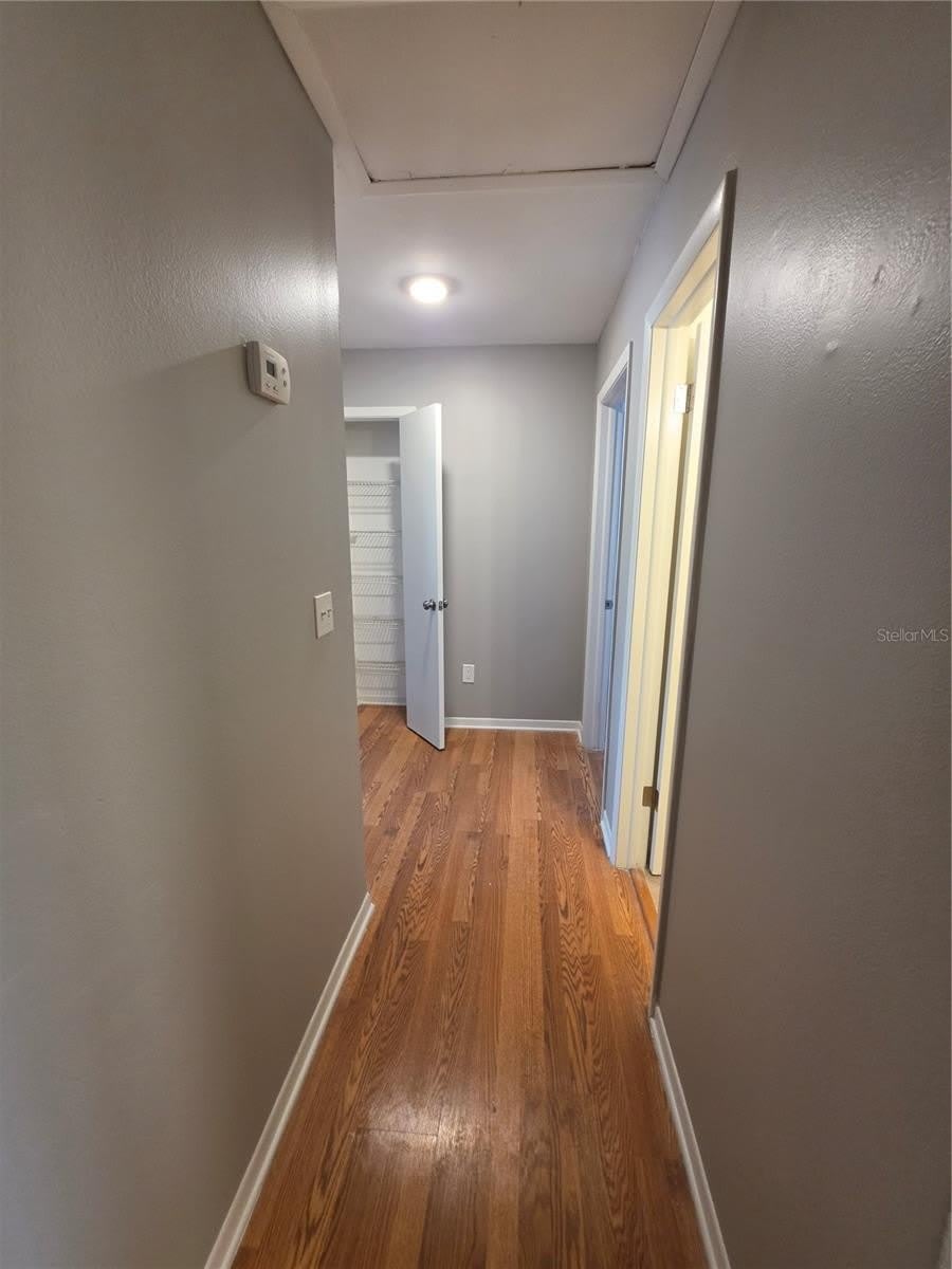 11038 REGENCY COMMONS Court – photo 3