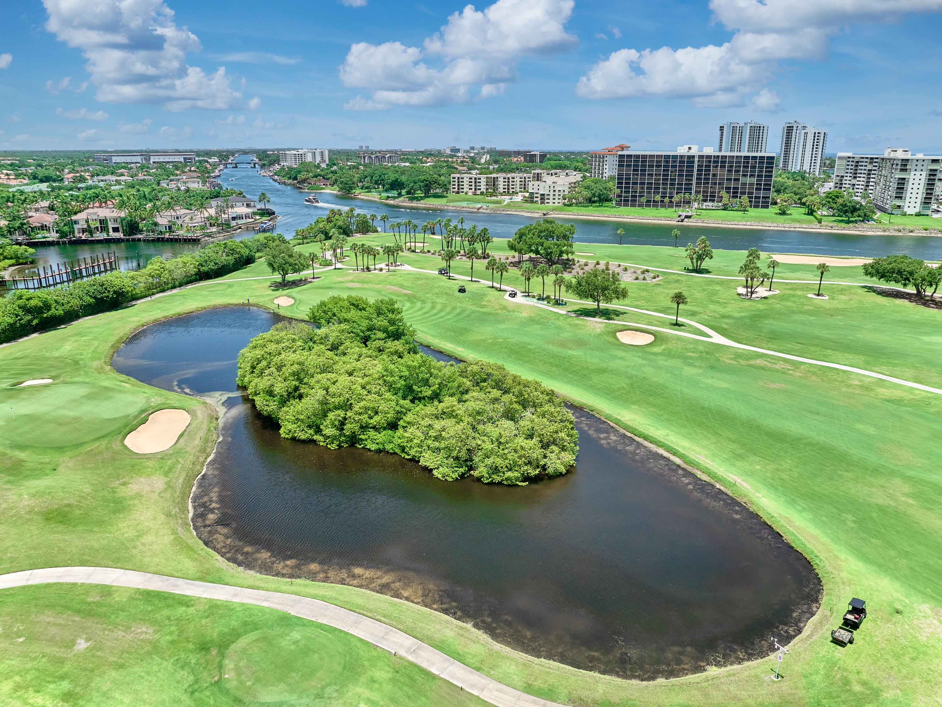 374 Golfview Road – photo 2