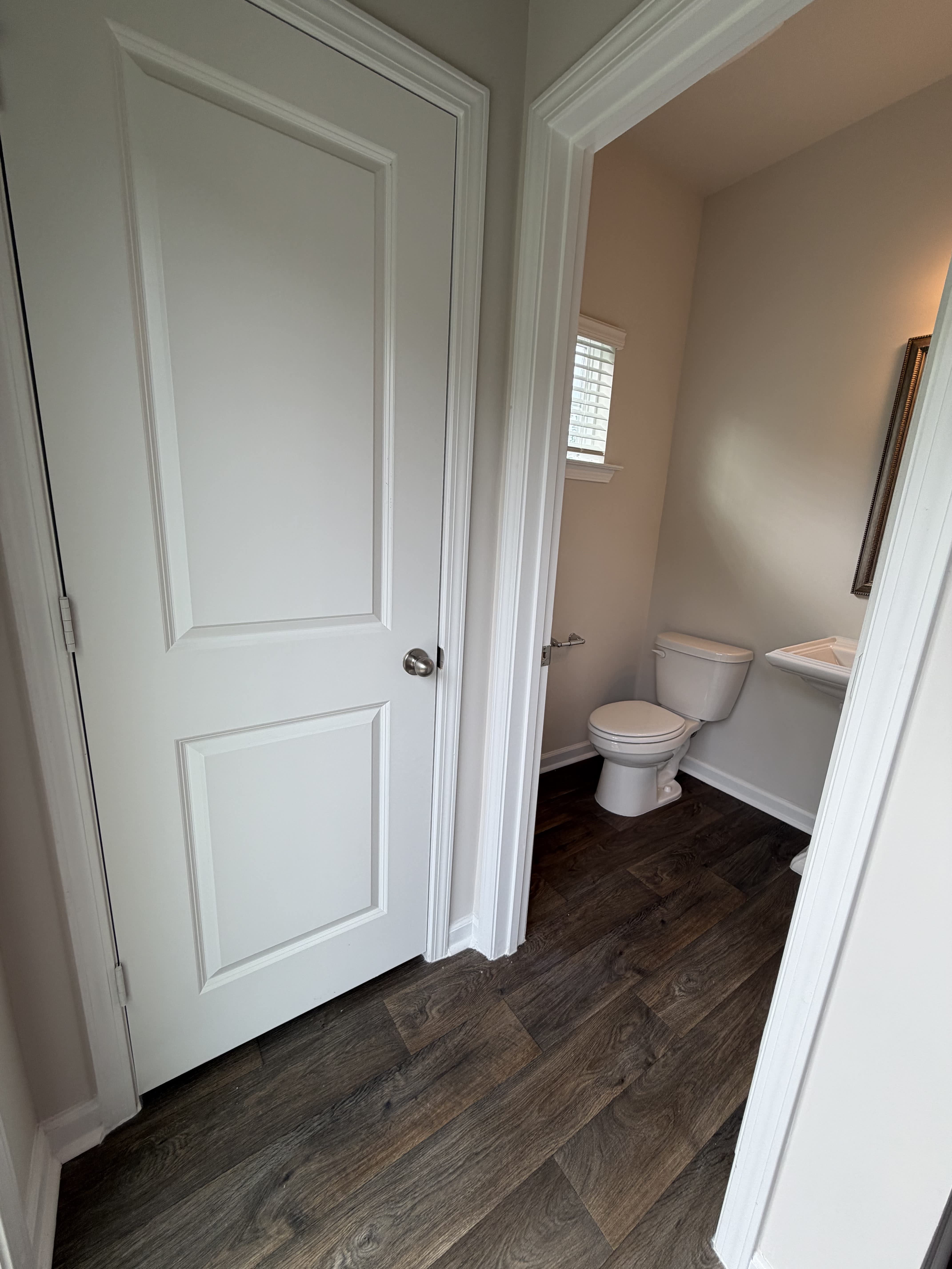 400 Speyside Lane – photo 1