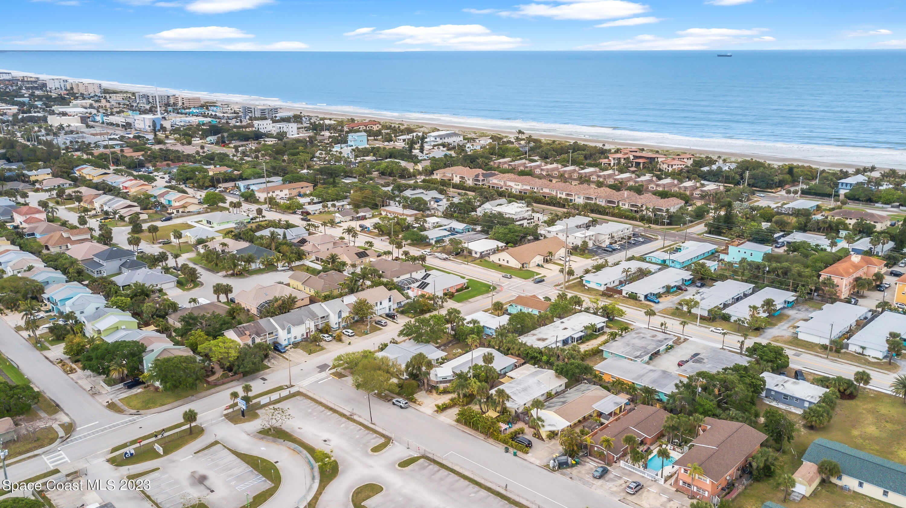 401 Sunrise Drive – photo 2