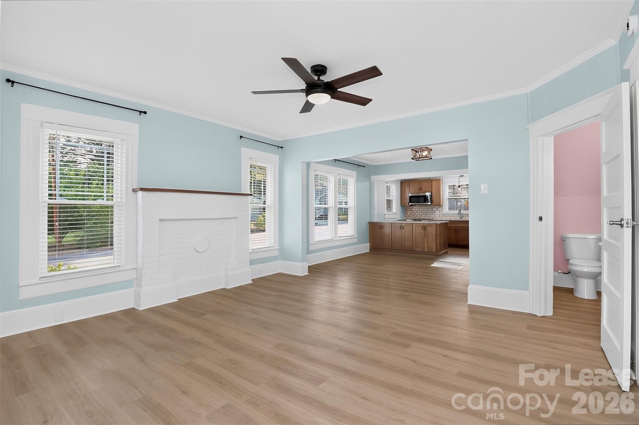 204 E McNeely Avenue – photo 3