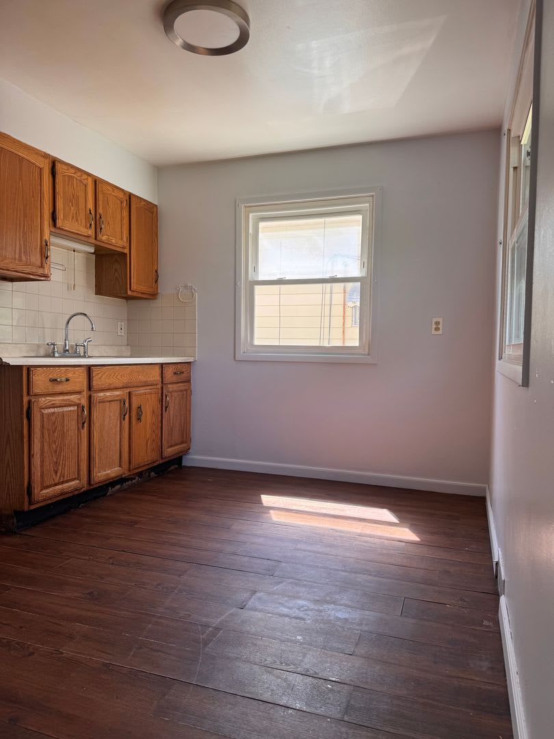 12211 Woodward Blvd – photo 5