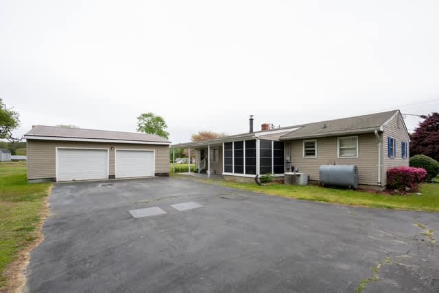 10359 Harrison Road – photo 2
