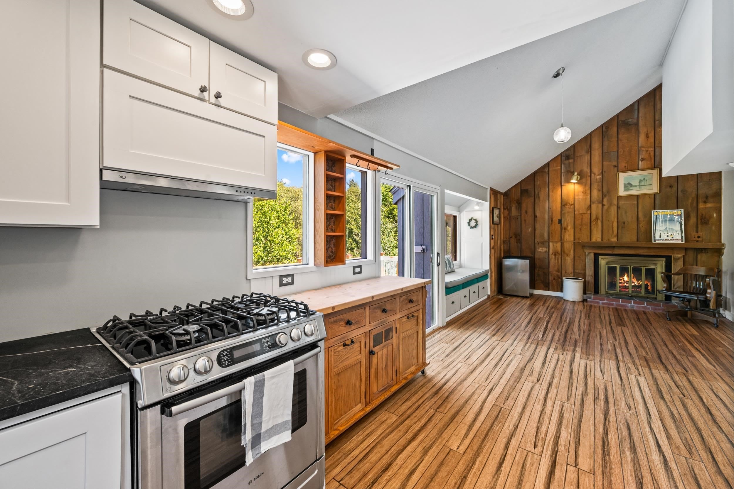 626 High Street – photo 5