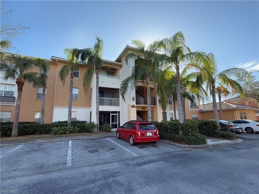 3969 Pomodoro Cir – photo 1