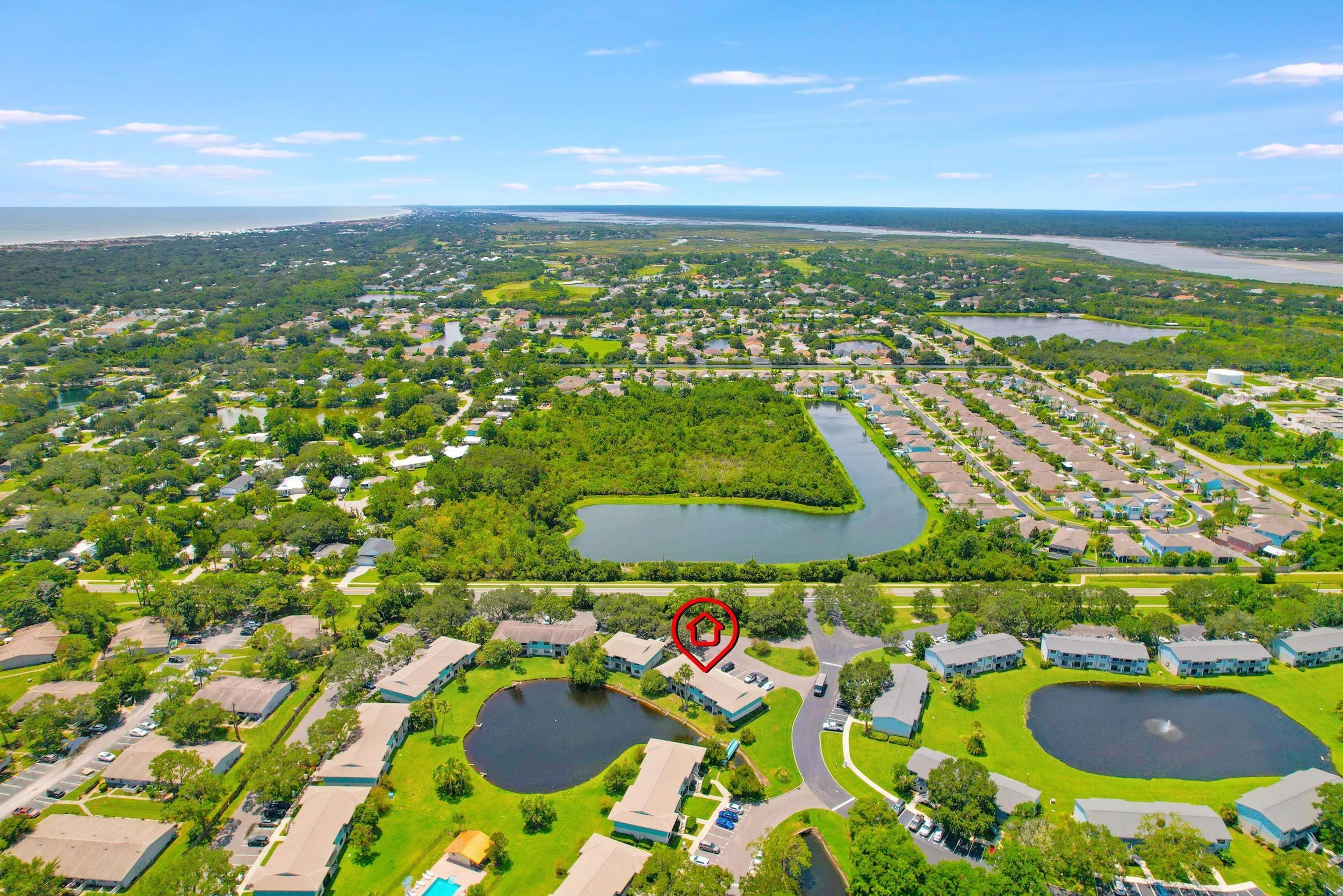 650 W Pope Rd – photo 4