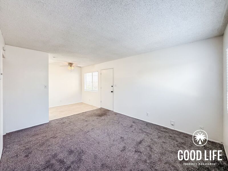 1931 Fortuna Ave – photo 5
