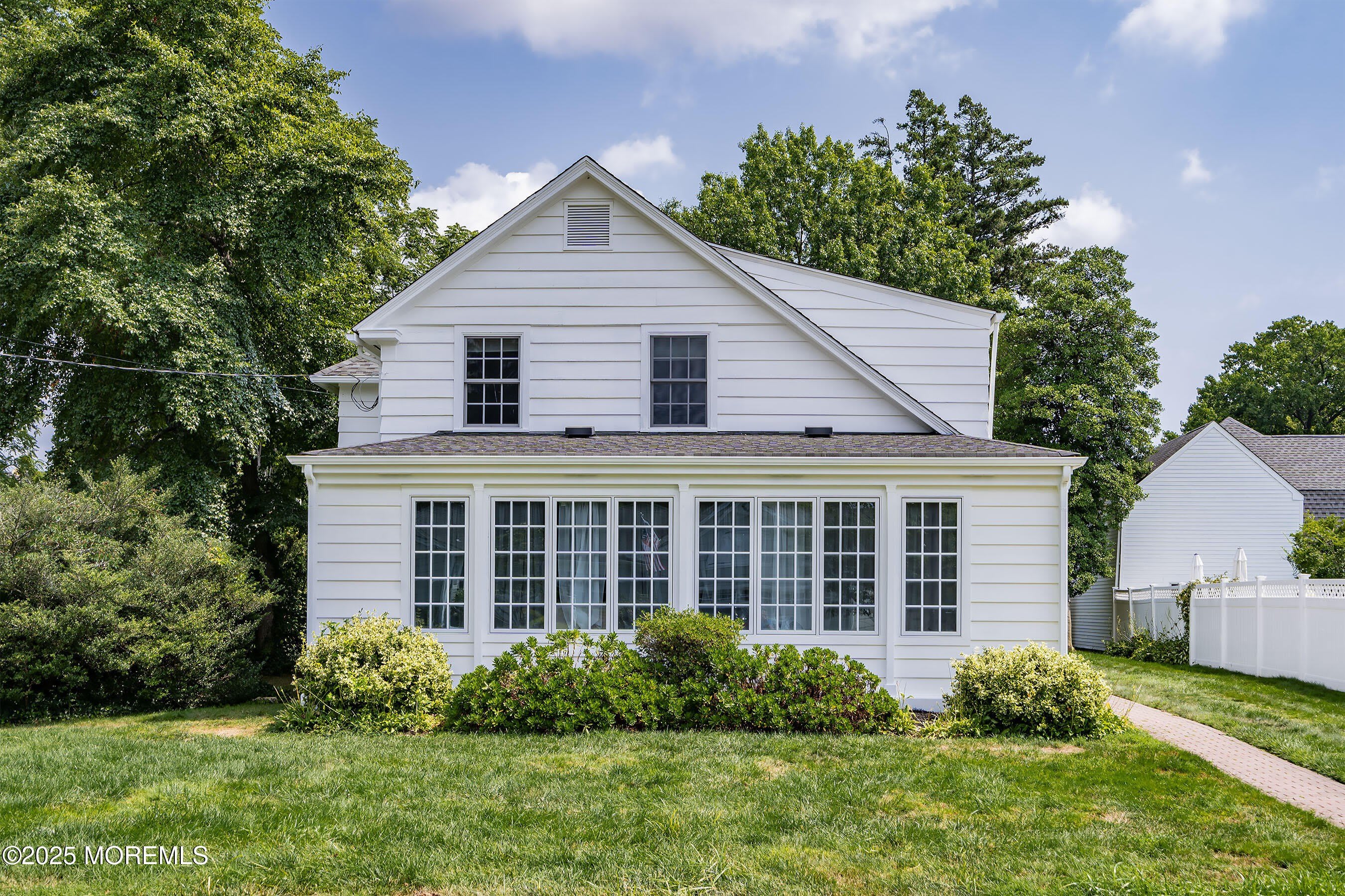 604 Rankin Road – photo 1