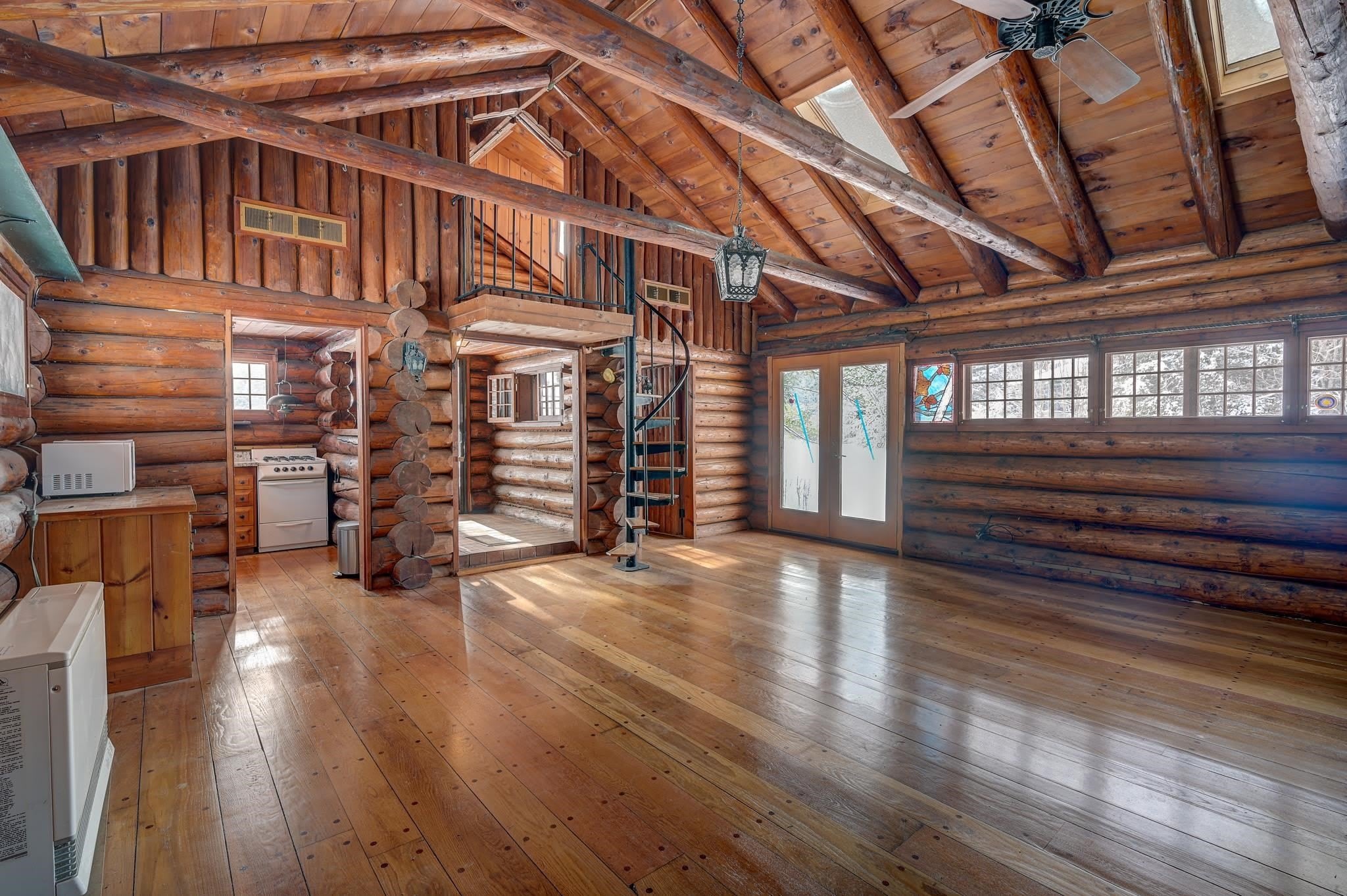 50 Morrill Lane – photo 4