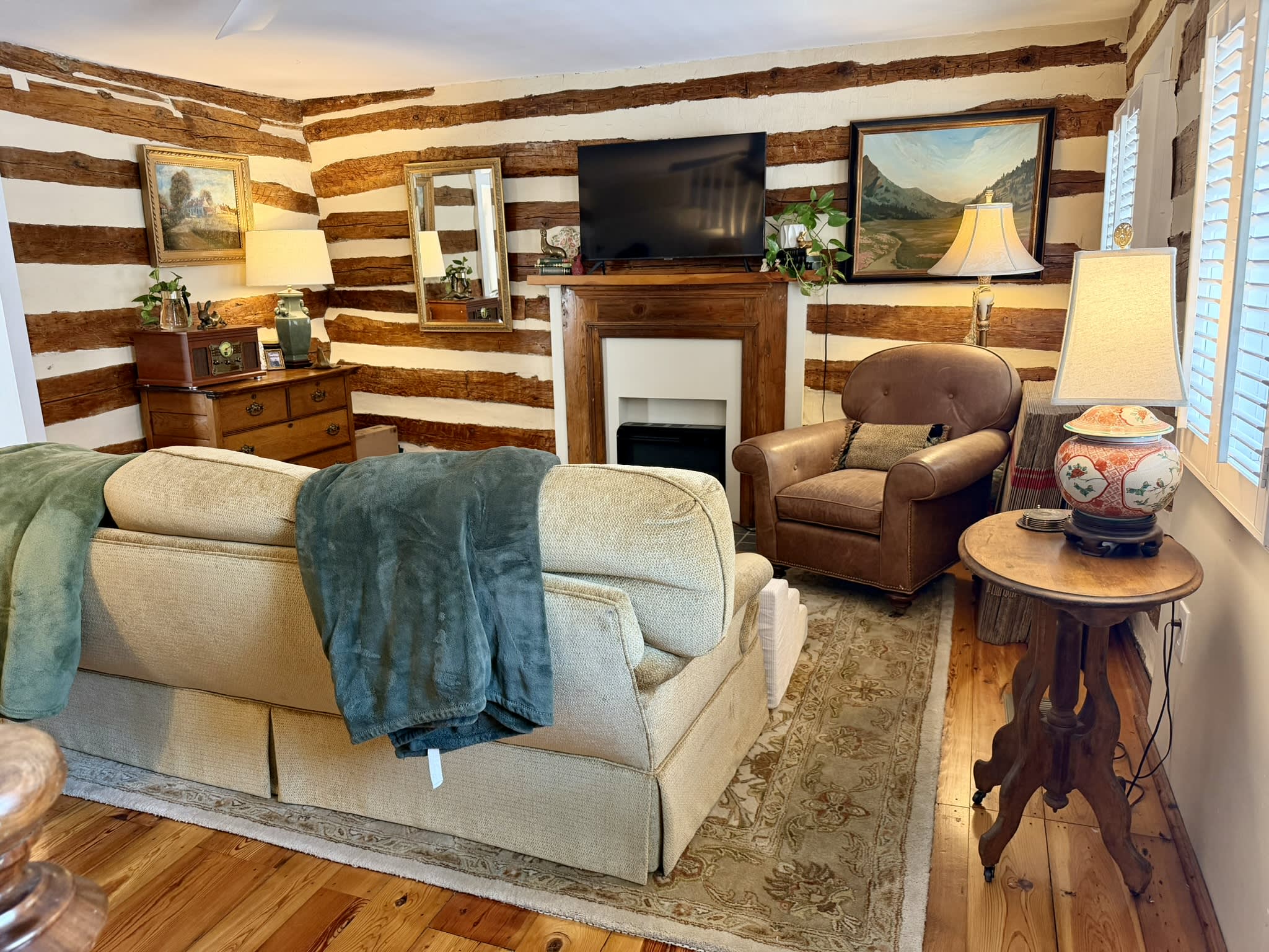 122 N Washington St – photo 4