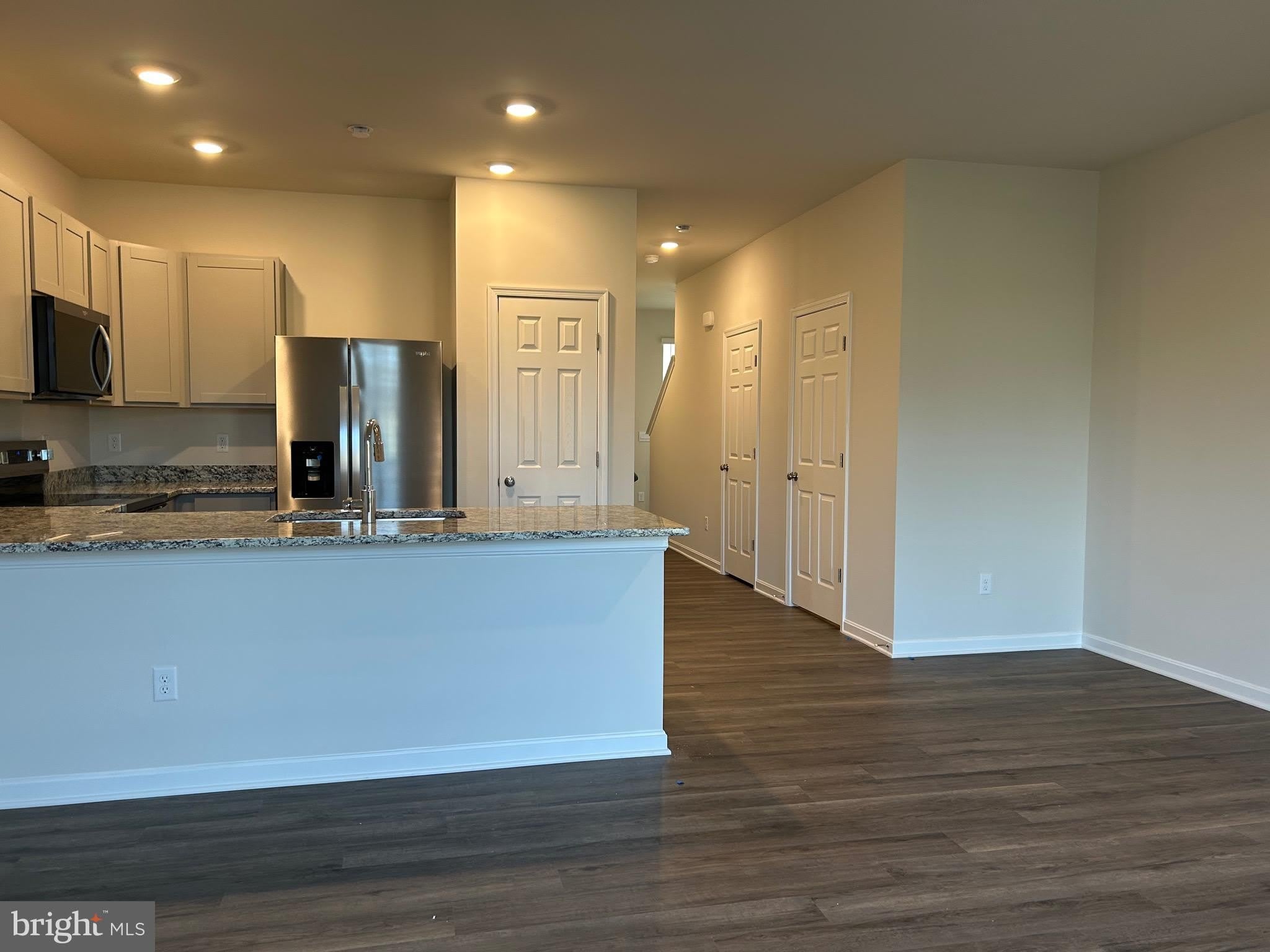 224 Caterpillar Drive – photo 5