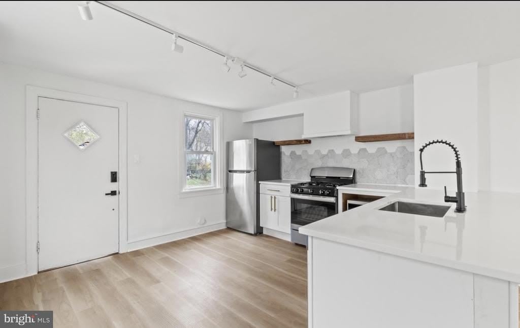 715 E HAVERFORD ROAD – photo 2