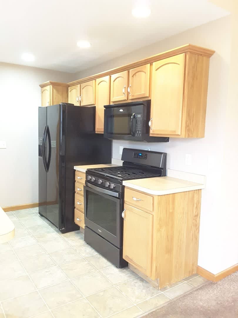 3 Bedroom Single Family Home! – photo 2