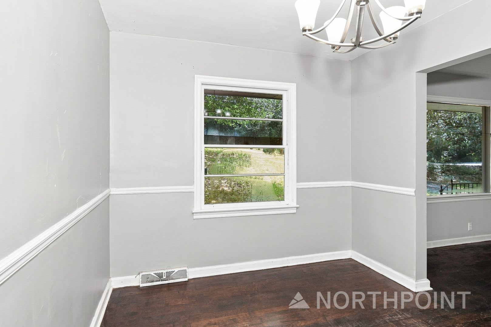 3-Bedroom, 1 Bath Single Family home for Rent in Decatur, GA – photo 4