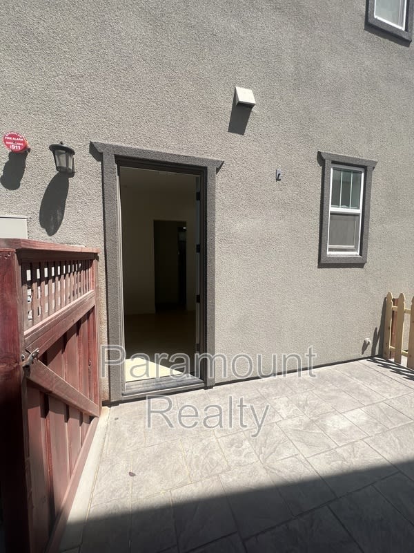 17306 Canutes Ct – photo 1