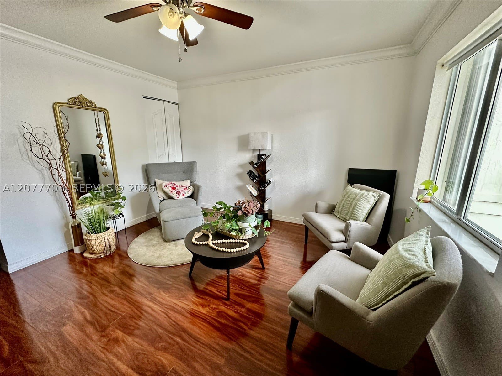 10901 NW 88th Ter – photo 5
