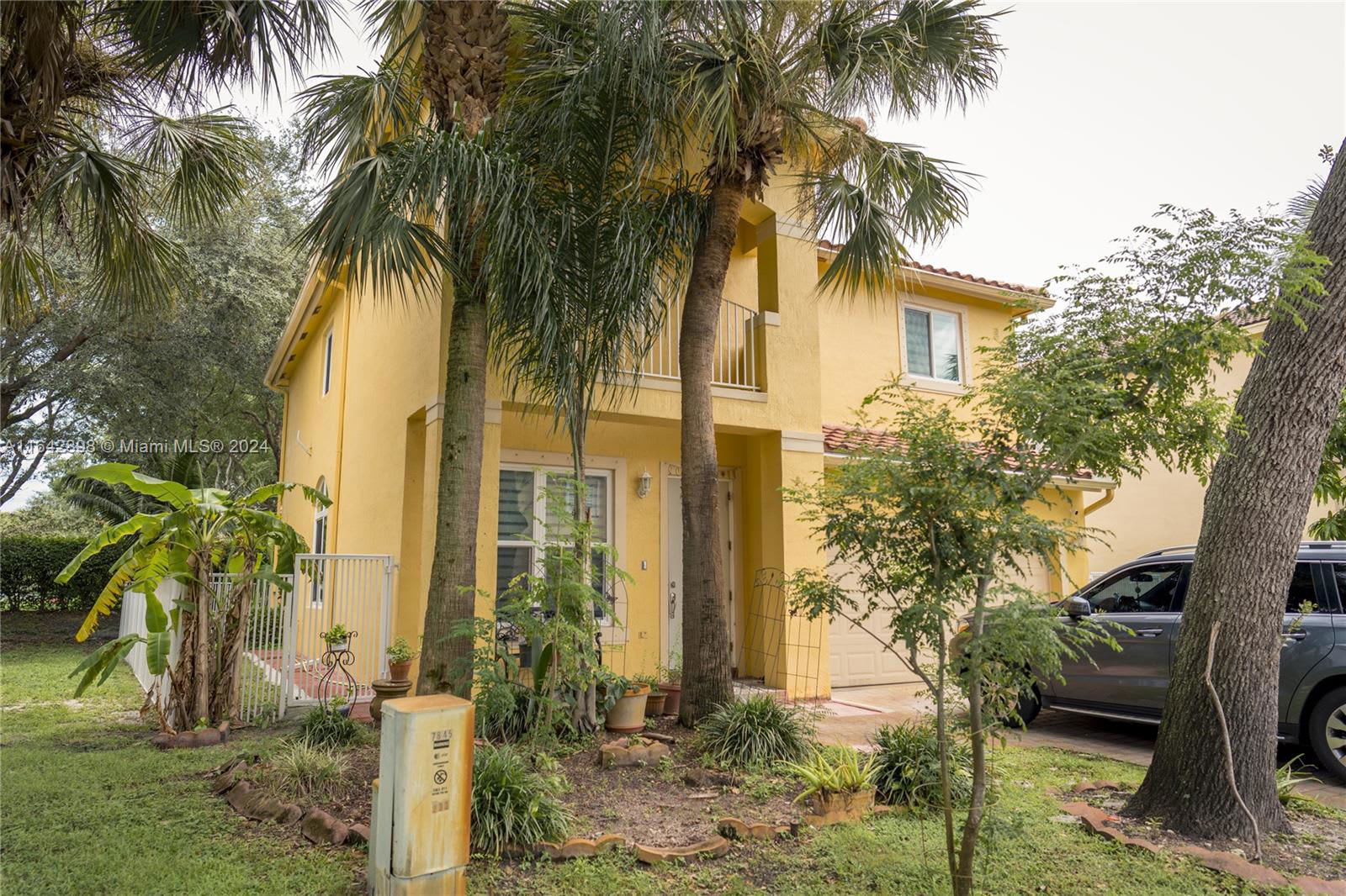 7835 Northwest 19Th Court – photo 2