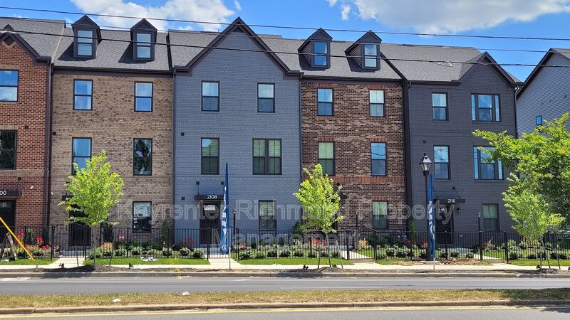 2108 Semmes Avenue – photo 1