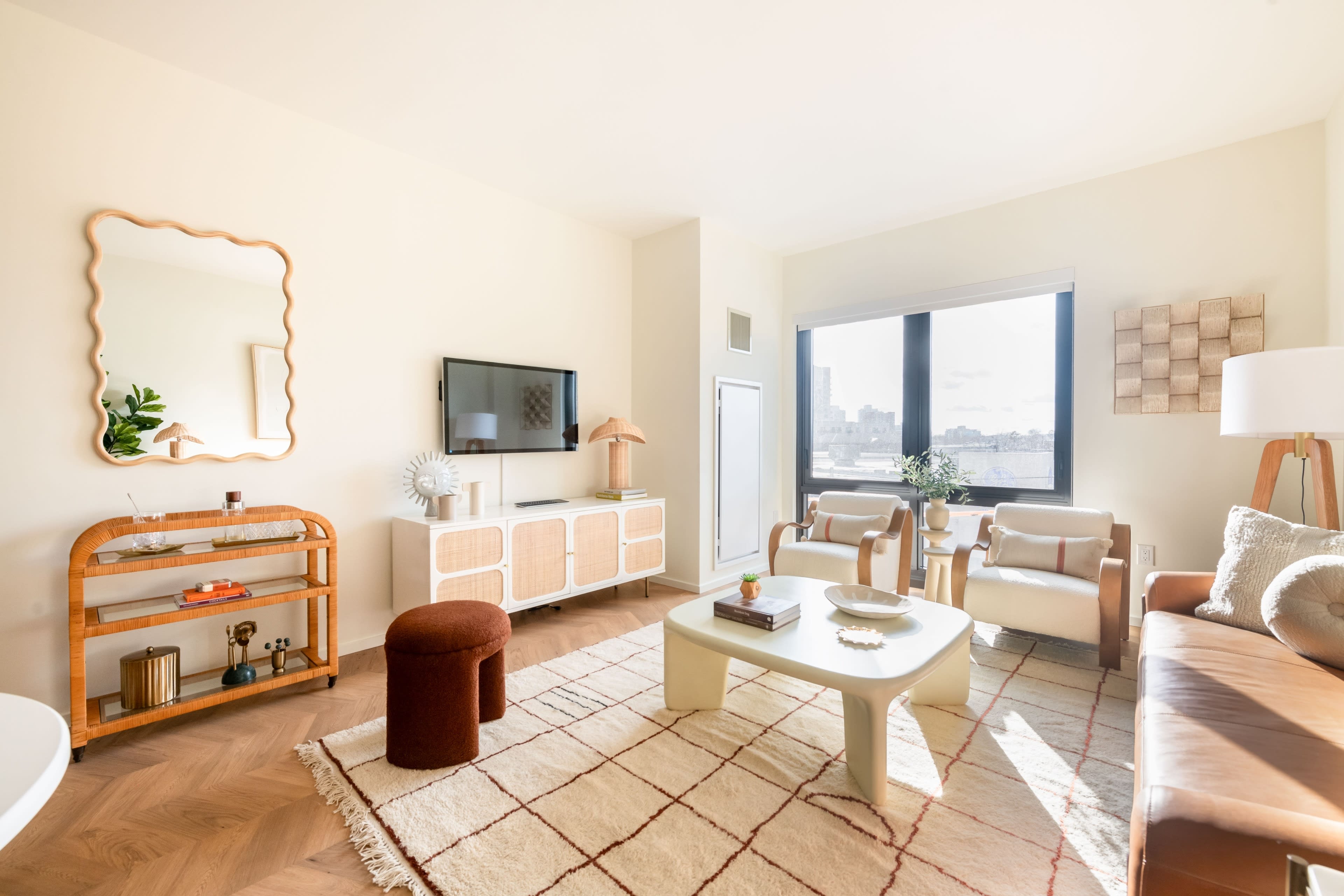 18 Dock Street – photo 3