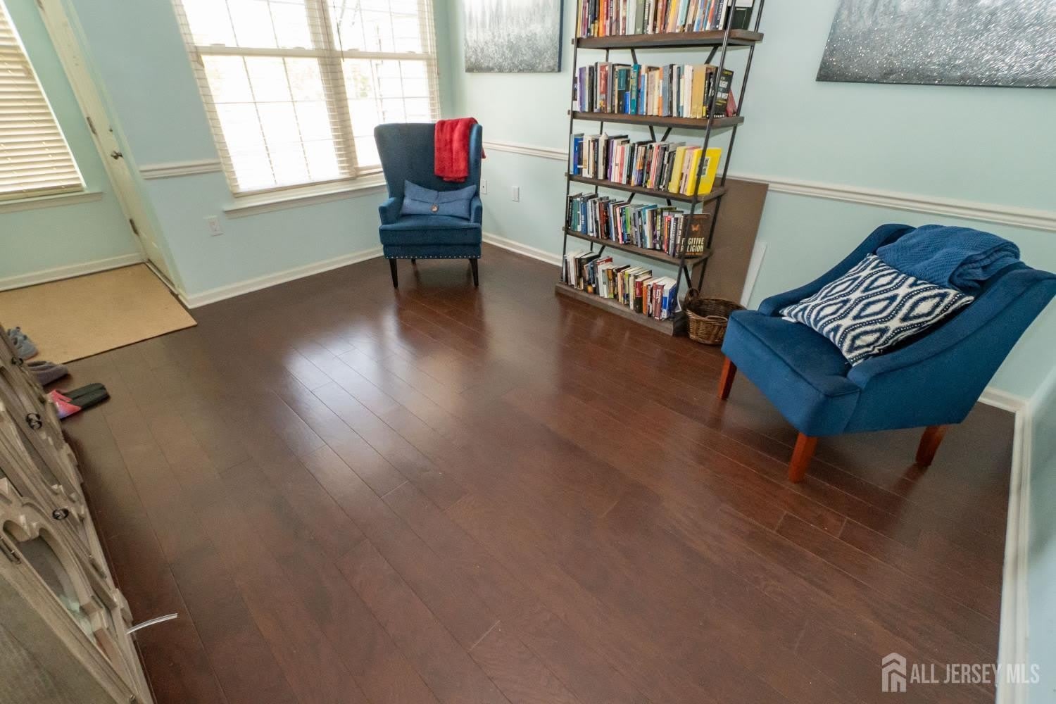 3 Bauer Lane – photo 2