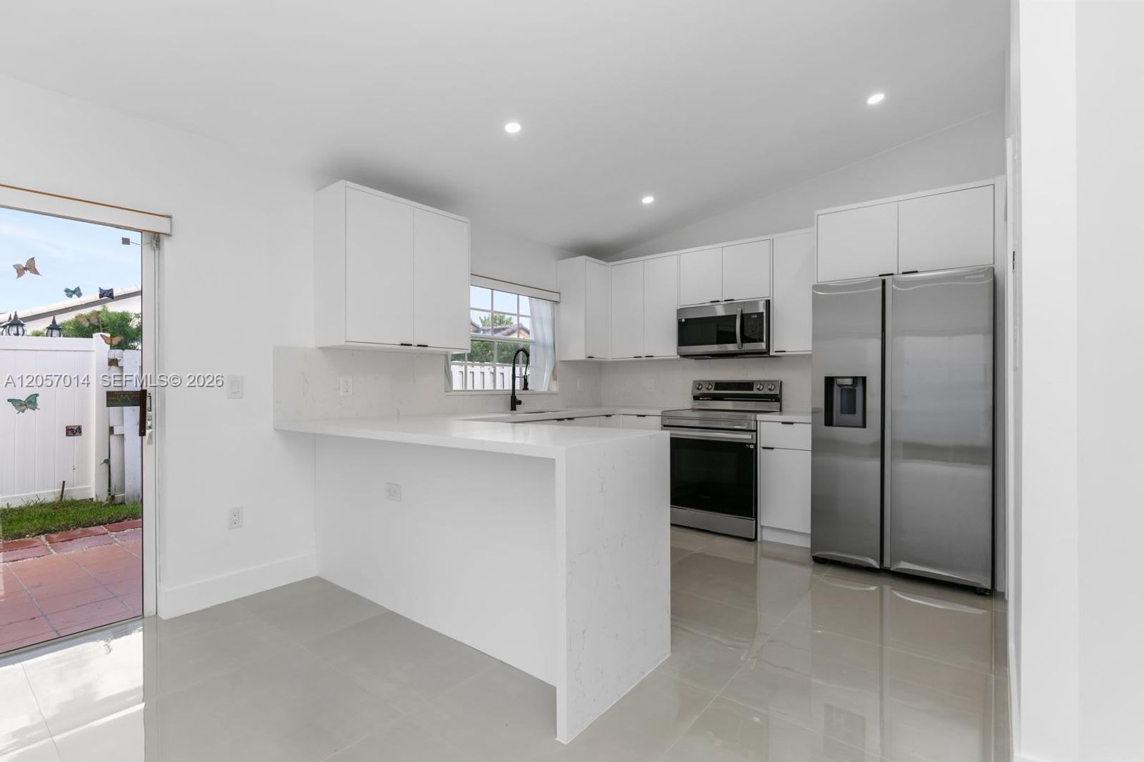 1938 SW 137th Court, Miami, FL 33175 – photo 1