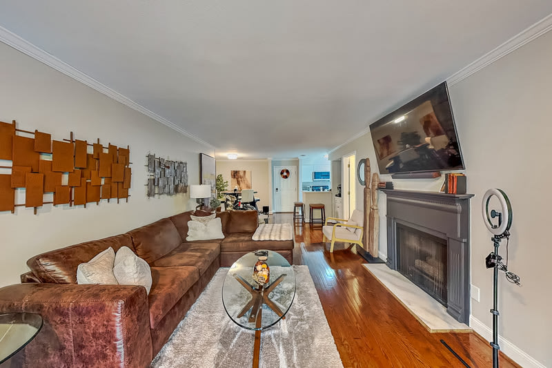 3104 Pine Heights Dr Ne – photo 1