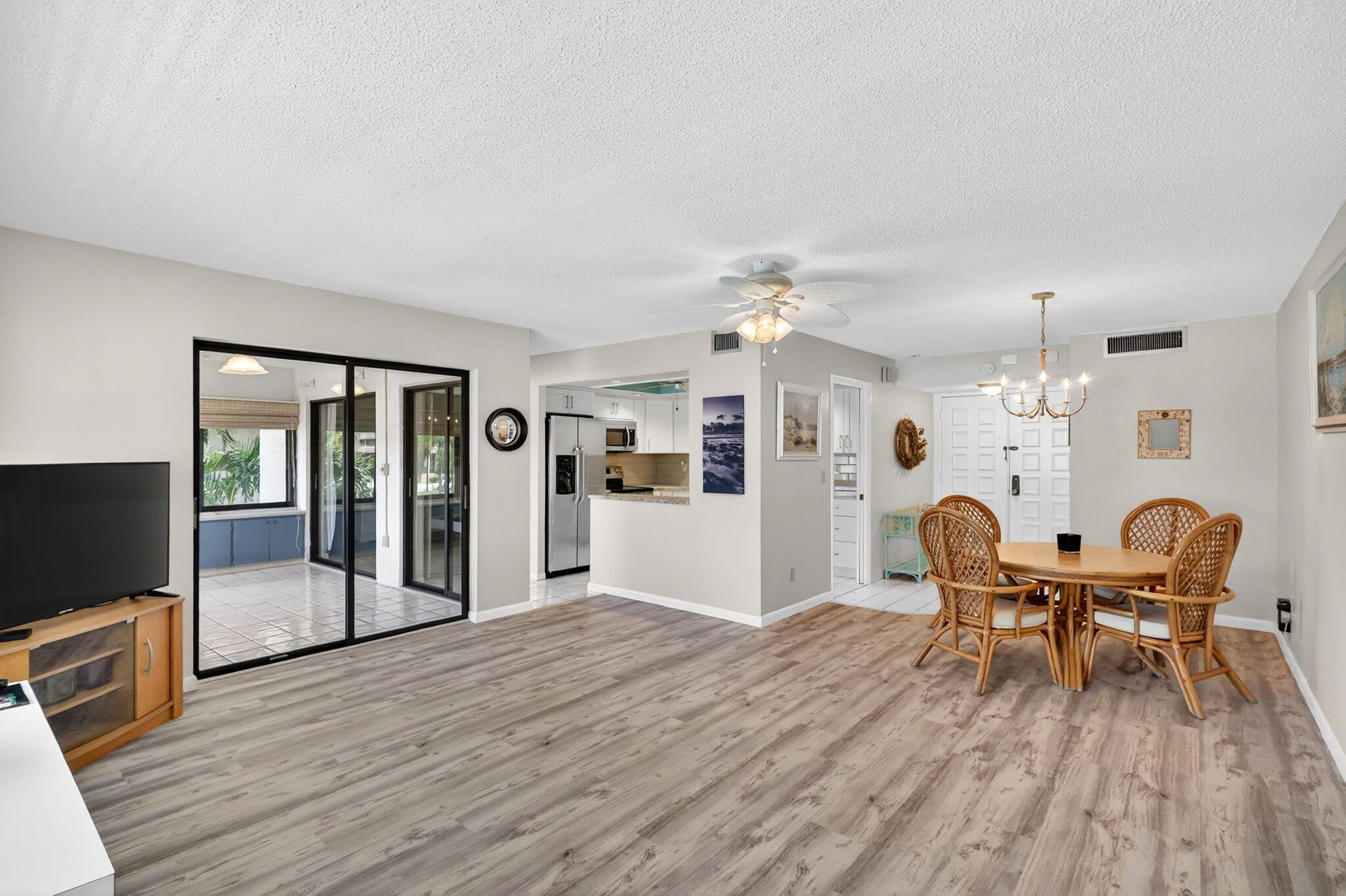 1800 Se Saint Lucie Boulevard – photo 1