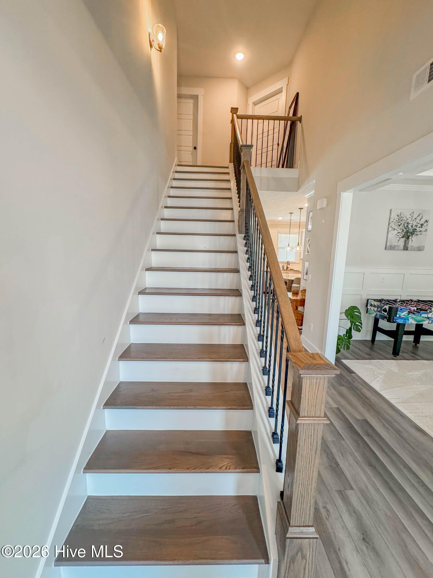2578 Traverse Trail – photo 2